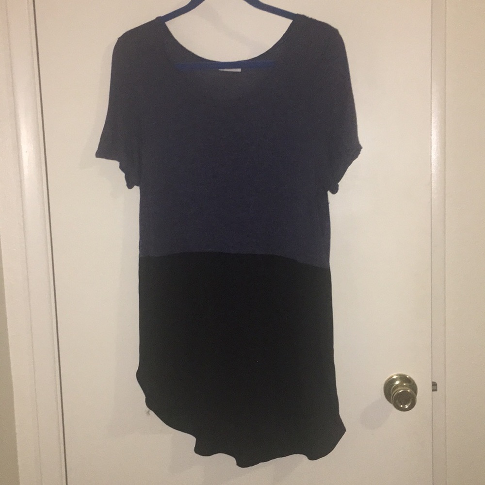 Not enough room in closet